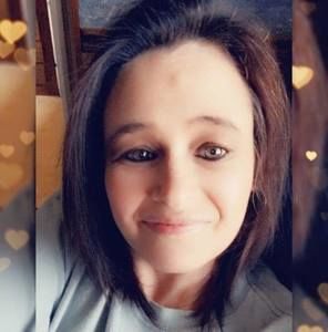 Meet your Posher, Cassie